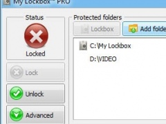 My Lockbox Download For Mac