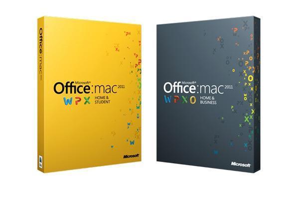 Get microsoft office mac